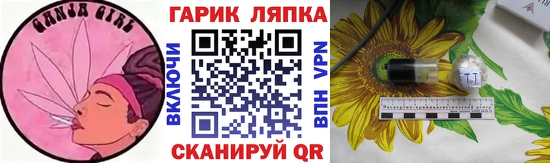 Гашиш Изолятор  купить закладку  Могоча 